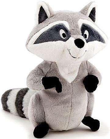 Plush toy - WikiFur, the furry encyclopedia