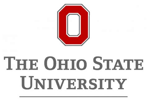 The Ohio State University | Ohio Federal Research Network