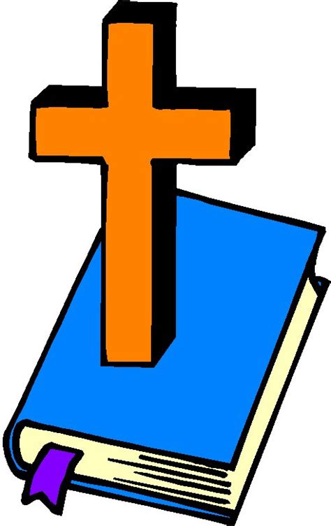 Free Cross And Bible Clipart, Download Free Cross And Bible Clipart png images, Free ClipArts on ...