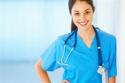 What are the Requirements for Admission in Nursing School? ~ Nursing Art