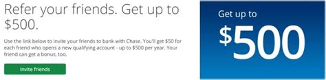 Chase Coupon Promo Codes: $100, $200, $300, $500, $700, $1000, $2000, $3000 Checking Bonuses ...