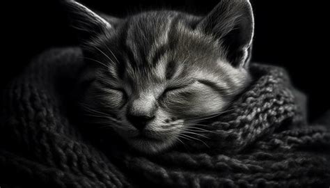 Cute Sleep Stock Photos, Images and Backgrounds for Free Download