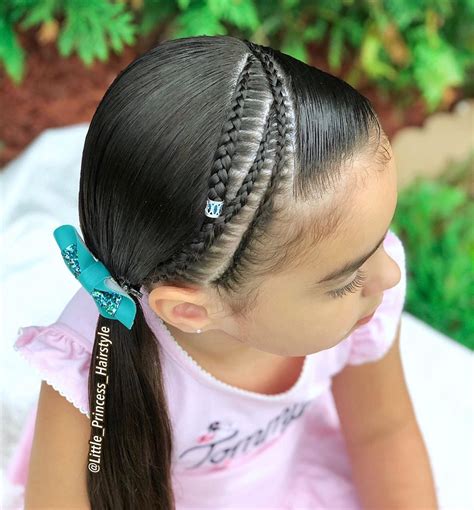 Fotos De Peinados Con Trenzas Pegadas | FormatoAPA.com: Reglas y Normas APA