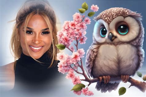 Nette's Pets / Animals/Birds - Animals PetsBirds - Animals PetsBirds NetteOwl