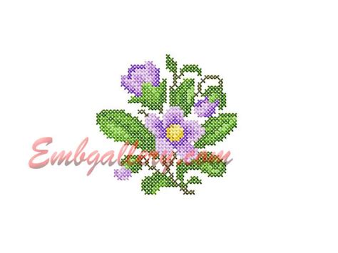 Free machine embroidery designs jef format download - jesdisc