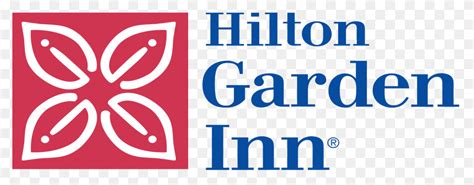 Hilton Garden Inn Logo & Transparent Hilton Garden Inn.PNG Logo Images