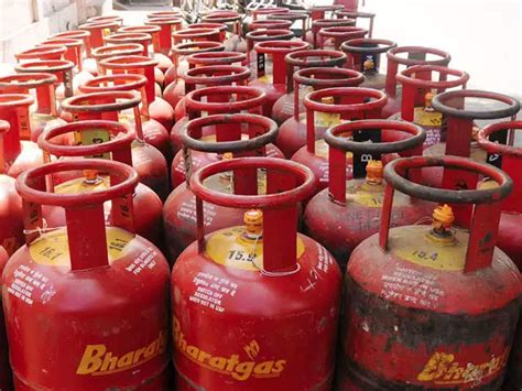 What Is The Price Of Gas Cylinder In Mumbai at Richard Manos blog