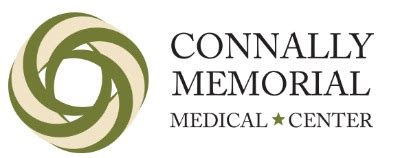 Connally Memorial Medical Center Jobs and Careers | Indeed.com