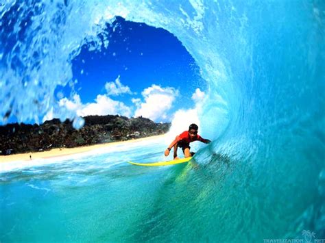 Surfing Desktop Backgrounds - Wallpaper Cave