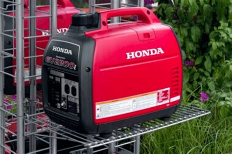 Best Portable Generators – How to Pick Your Portable Generator