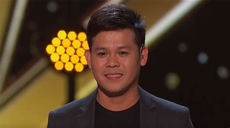 Marcelito Pomoy advances to semi-finals round of America’s Got Talent ...