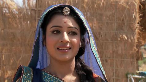 Watch Jodha Akbar TV Serial 13th February 2014 Full Episode Online on ZEE5