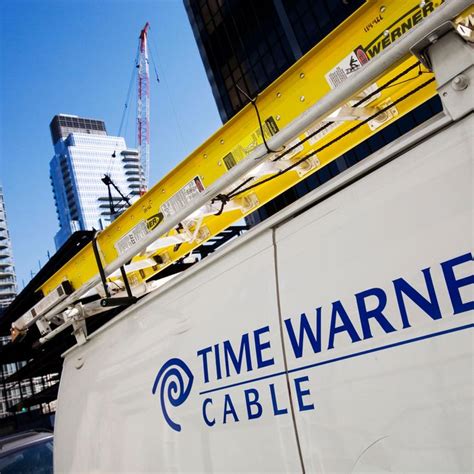 Time Warner Cable Is Having a Giant Internet Outage [Updated]