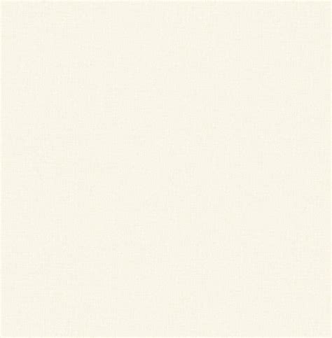 Cream White Wallpapers - Wallpaper Cave