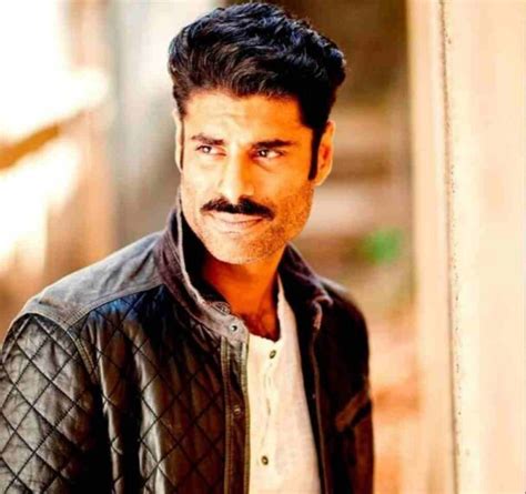 Sikandar Kher Biography, Wiki, Age, Height, Family, Career | Stark Times