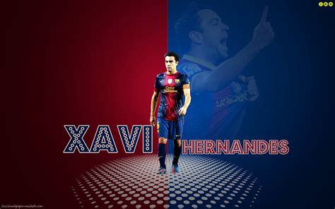 Xavi Quotes. QuotesGram