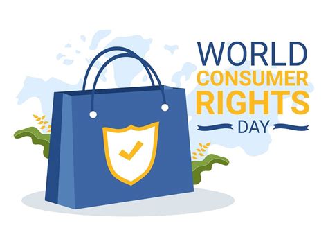 World Consumer Rights Day 2023 Date, Theme, History, Significance, and Everything You Must Know