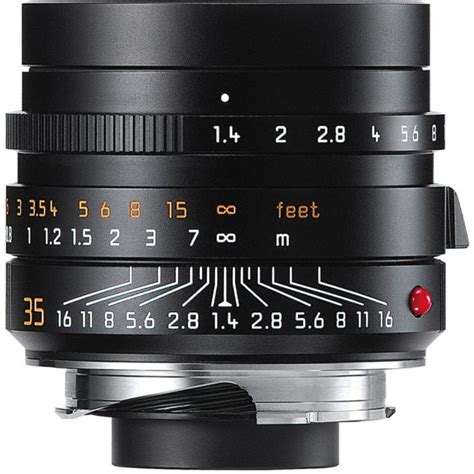 5 Best Lenses for Portrait Photography