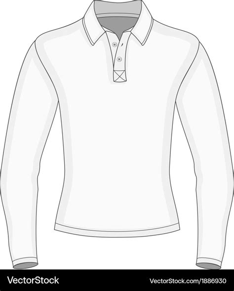 Polo Shirt Svg Free - 64+ SVG Images File