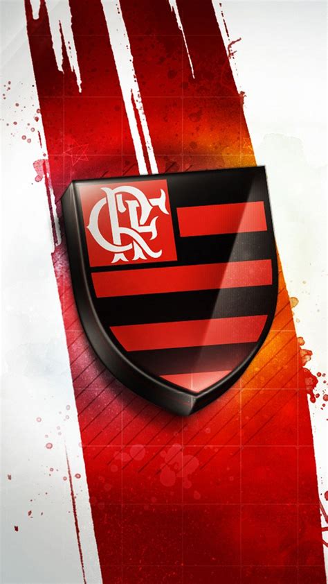 Flamengo Wallpapers (68+ images) | Football wallpaper, Hd wallpaper ...