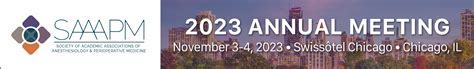 2023 Annual Meeting