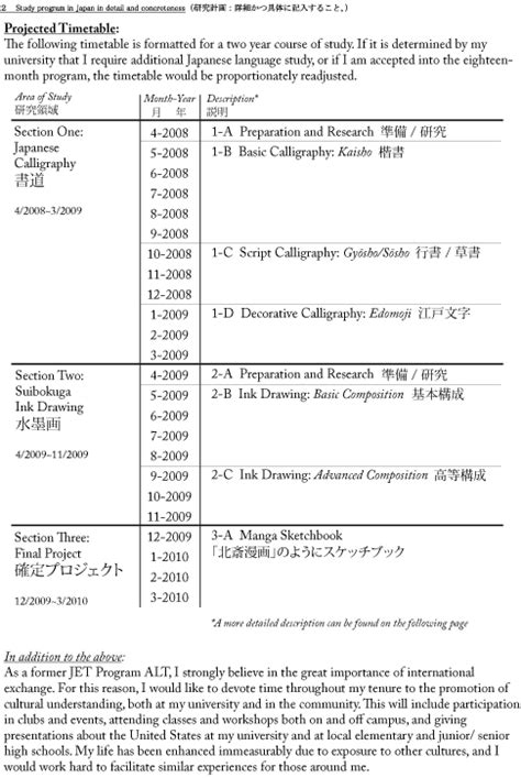 Research Proposal – Lars Martinson: Cartoonist