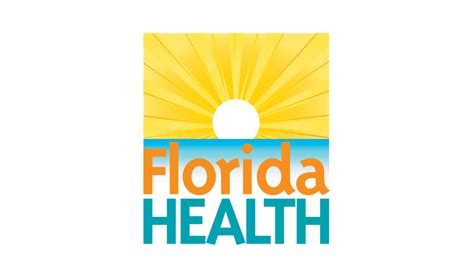 Florida Department of Health 2025 Exhibitor Directory - National CACFP Sponsors Association