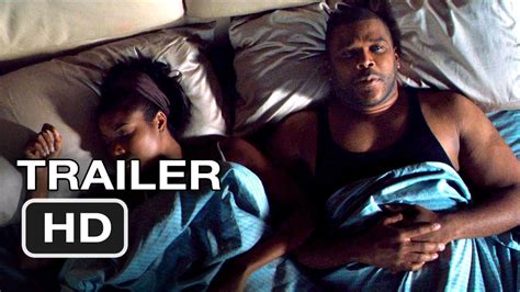 Tyler Perry's Good Deeds Official Trailer #2 (2012) HD - YouTube