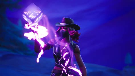 Calamity embracing the darkness : r/ShrineOfCalamity