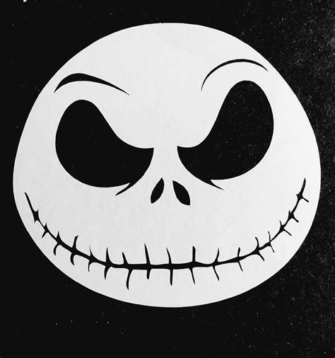 Jack Skellington the Pumpkin King