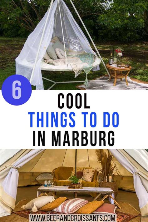 Things To Do In Marburg Qld - 6 Interesting Places To Visit