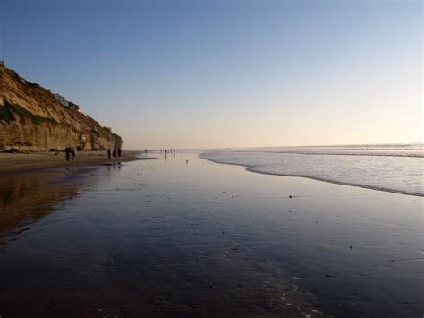 Beaches of Encinitas-A Photo Tour – San Diego Beach Secrets