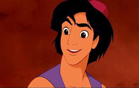 Aladdin (Disney character) - Ultimate Pop Culture Wiki