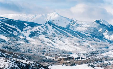 Snowmass Trail Map | Interactive Trail Maps | Aspen Snowmass