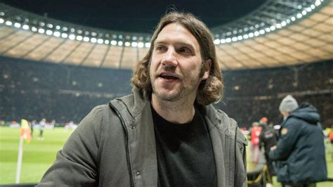 Interview: Torsten Frings über den DFB, Werder und den Trainerjob