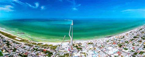 Progreso (Mexico) Yucatán Cruise Port Guide: Review (2022)