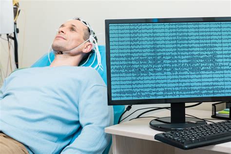 Simple EEG brain scan can tell if antidepressant drugs work for you