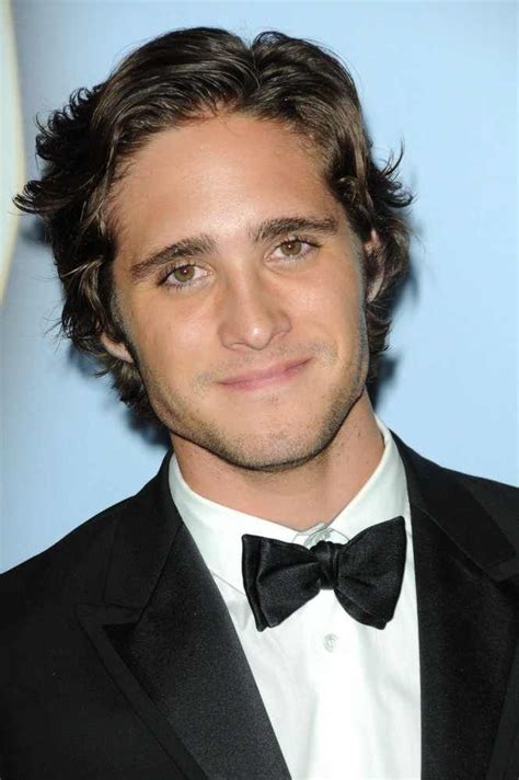 Diego Boneta | Diego boneta, Famous faces, Beautiful men