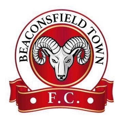 Beaconsfield Town FC - YouTube