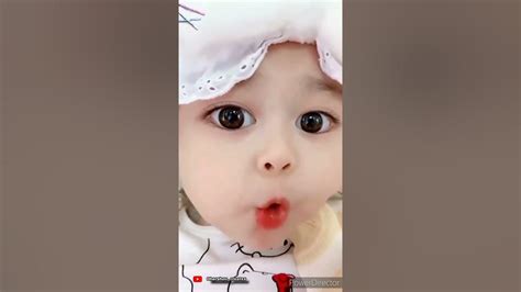 💖wow... so cute 💖💕💓 - YouTube