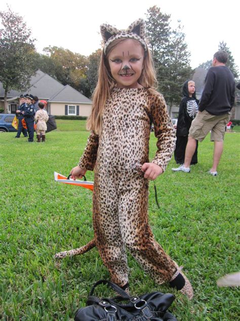 Pin on Cheetah Costume For Kids