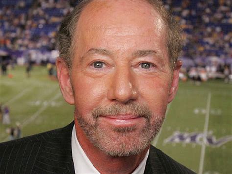 ESPN's Kornheiser Suggests House 'Tea Party' Members Like ISIS Trying ...