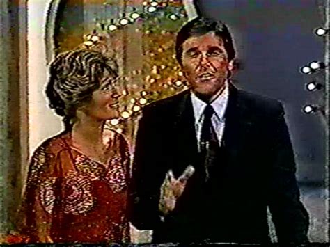 Wheel of Fortune, 1975-1981 (Daytime-Chuck Woolery as host) | Wheel of fortune, Game show ...