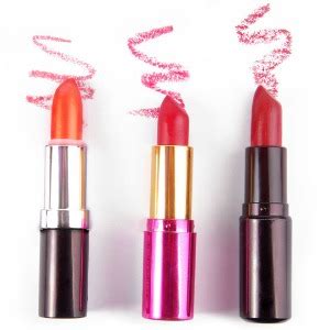 Stain Removal Lipstick Tips And Hints