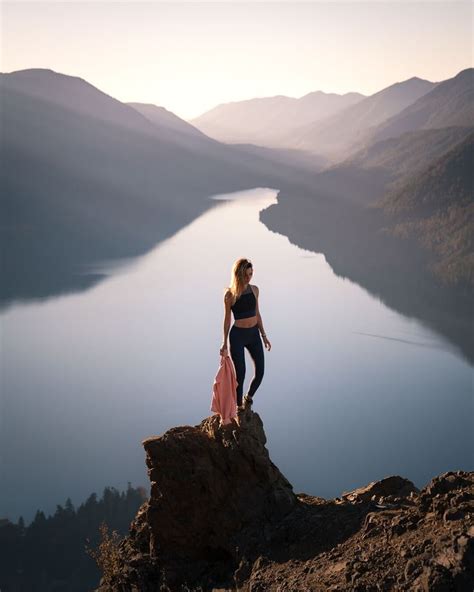 10 Best Hikes in Washington (A Local's Must Do Washington Hikes ...