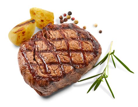 Steak PNG Images Transparent Background | PNG Play