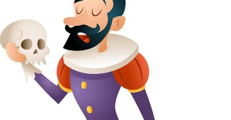 clipart hamlet 10 free Cliparts | Download images on Clipground 2024