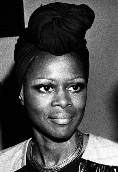 Pictures Youth Cicely Tyson Young - Anastasia bogo