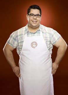 MasterChef US Season 3 Where Are They Now? | Reality Tv Revisited