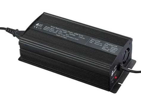 Exide Sealed Lead Acid Battery Charger at Rs 3500 in Chennai | ID: 13061342848